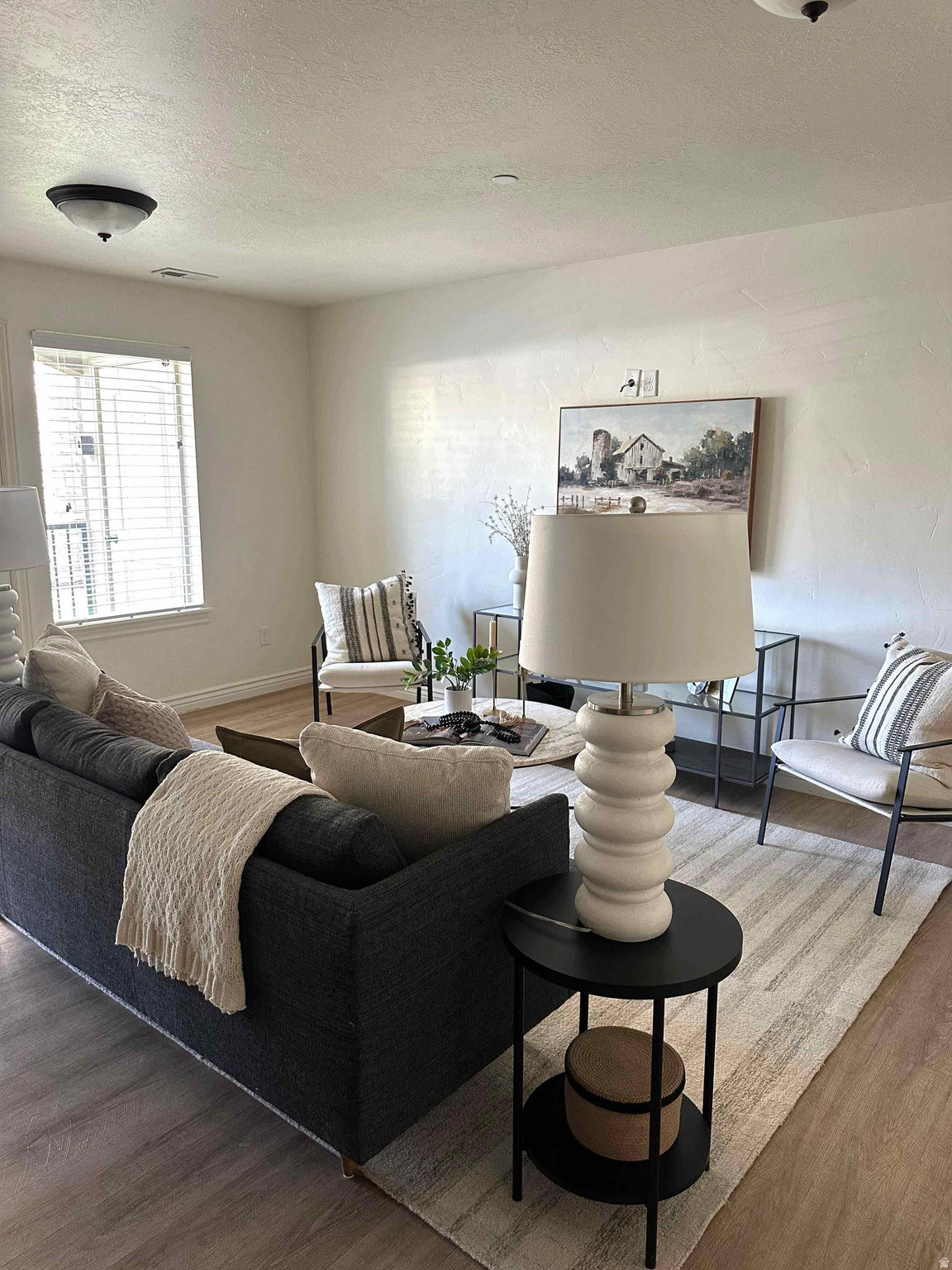 CREEKSIDE VILLAGE CONDOMINIUMS - Residential