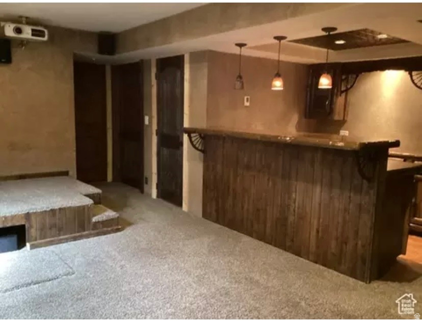 FLAMING GORGE ESTATES SUBD - Residential