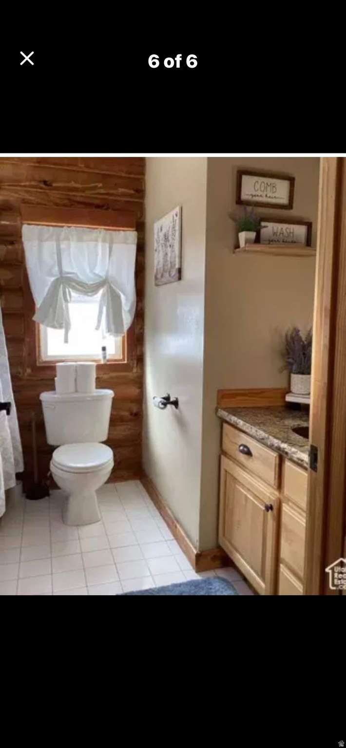 FLAMING GORGE ESTATES SUBD - Residential