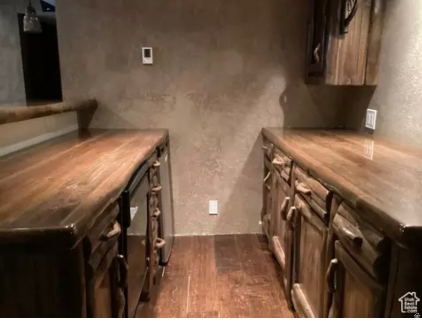 FLAMING GORGE ESTATES SUBD - Residential