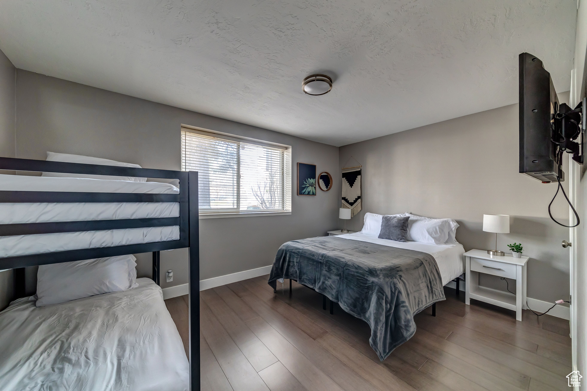 HILL CREEK  CONDM - Residential