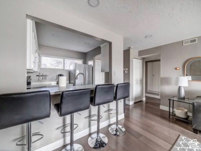 HILL CREEK  CONDM - Residential