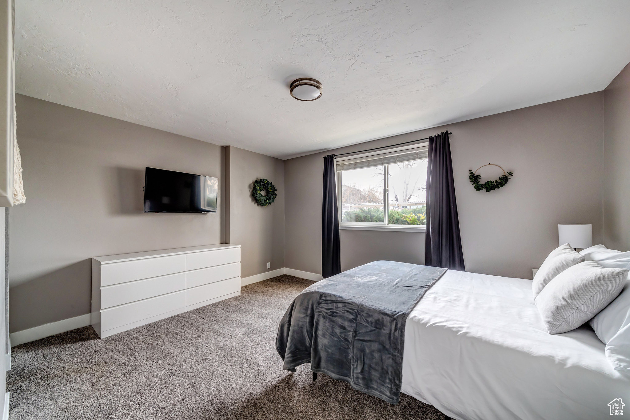 HILL CREEK  CONDM - Residential