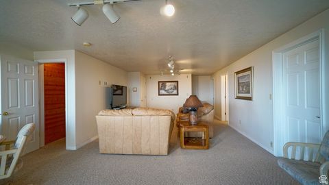 Tiny photo for 23000 N 14125 E, Fairview, UT 84629 (MLS # 2147519)