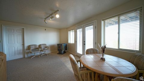 Tiny photo for 23000 N 14125 E, Fairview, UT 84629 (MLS # 2147519)
