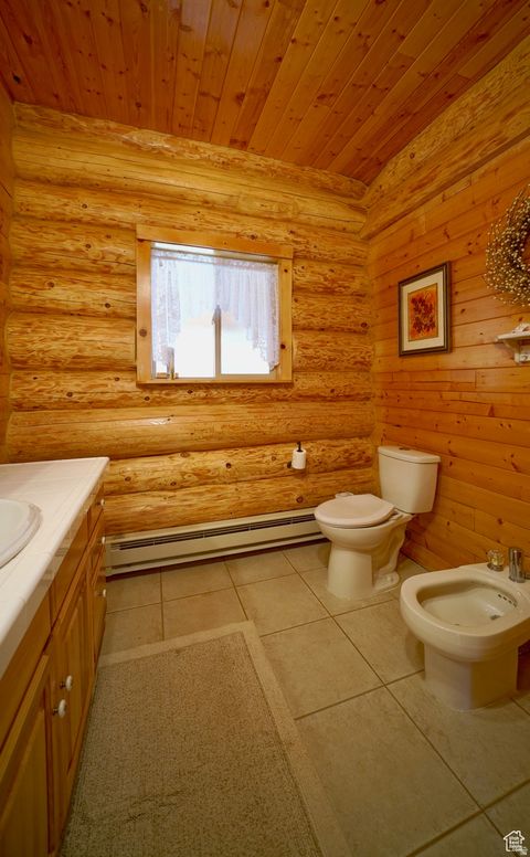 Tiny photo for 23000 N 14125 E, Fairview, UT 84629 (MLS # 2147519)