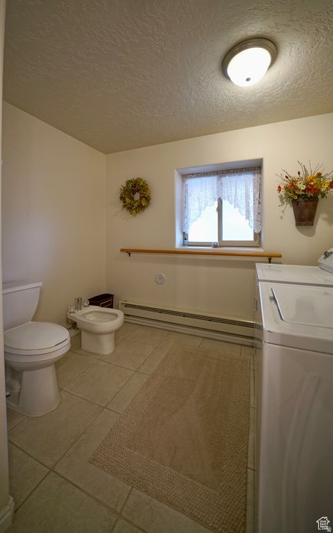 Tiny photo for 23000 N 14125 E, Fairview, UT 84629 (MLS # 2147519)