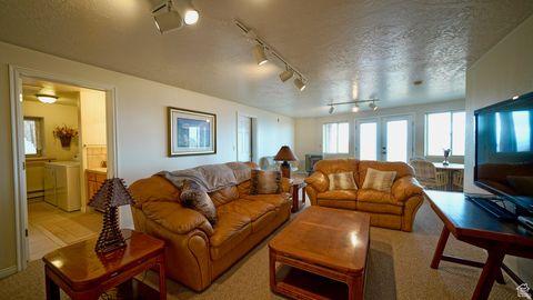 Tiny photo for 23000 N 14125 E, Fairview, UT 84629 (MLS # 2147519)