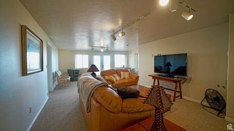 Tiny photo for 23000 N 14125 E, Fairview, UT 84629 (MLS # 2147519)