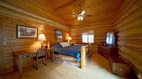 Tiny photo for 23000 N 14125 E, Fairview, UT 84629 (MLS # 2147519)