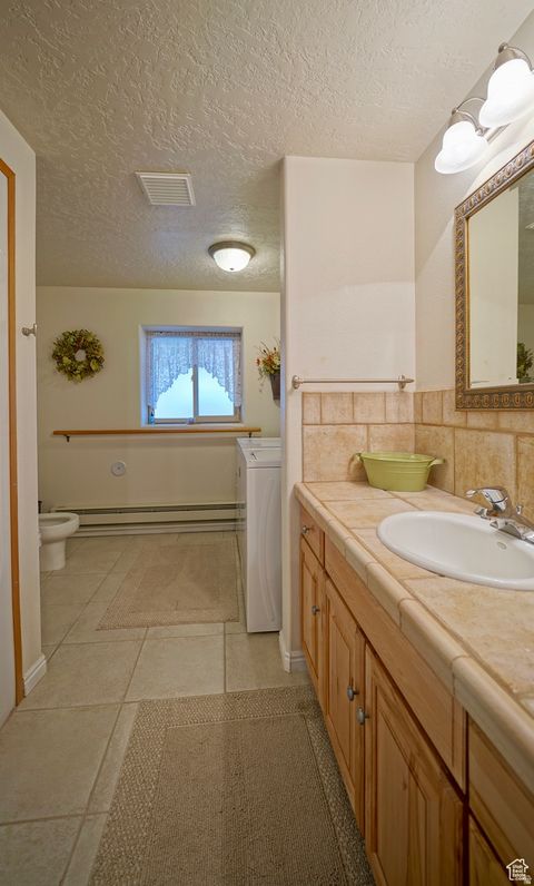 Tiny photo for 23000 N 14125 E, Fairview, UT 84629 (MLS # 2147519)