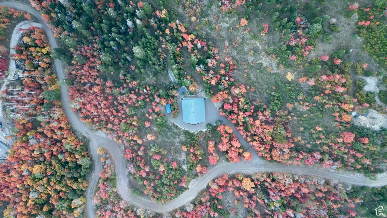 THE HOLLOWS - Residential