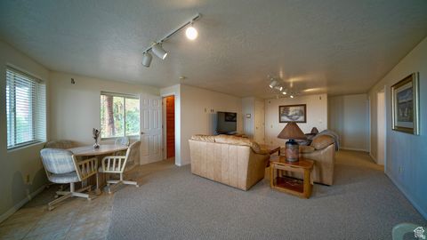 Tiny photo for 23000 N 14125 E, Fairview, UT 84629 (MLS # 2147519)