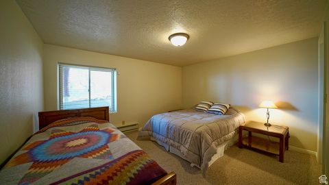 Tiny photo for 23000 N 14125 E, Fairview, UT 84629 (MLS # 2147519)