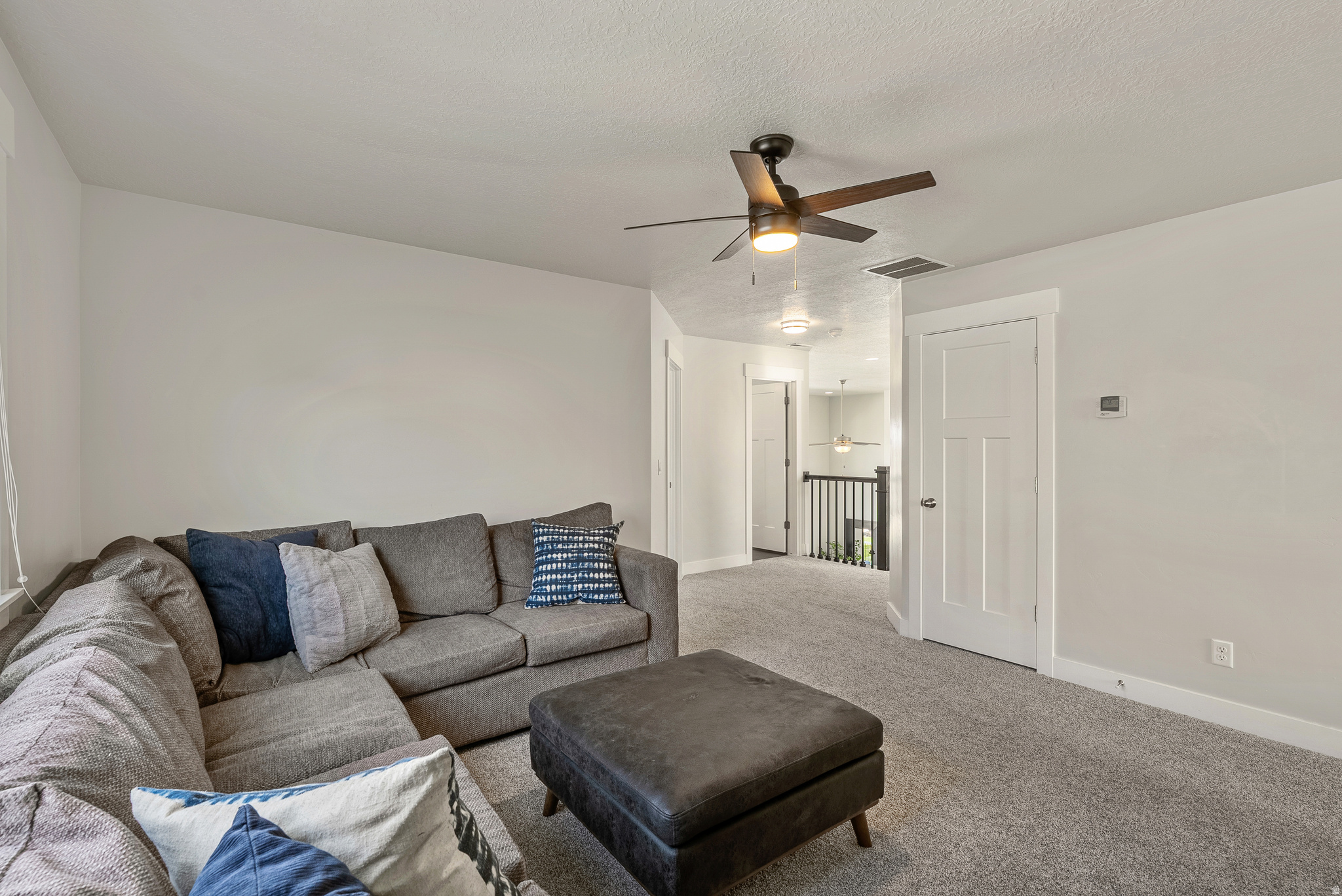 CANYON HILLS - Residential