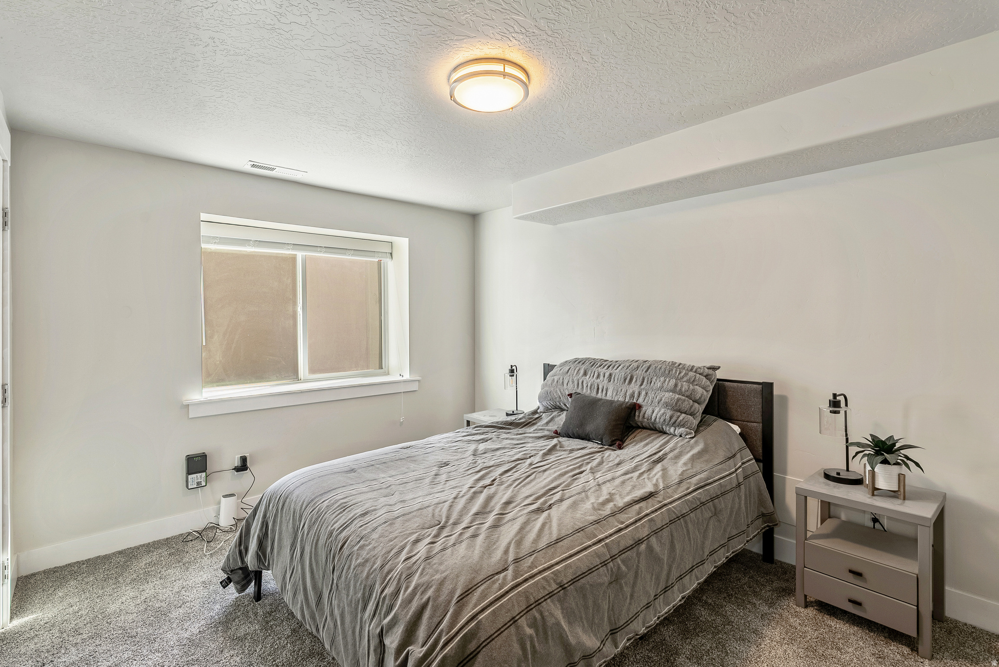 CANYON HILLS - Residential