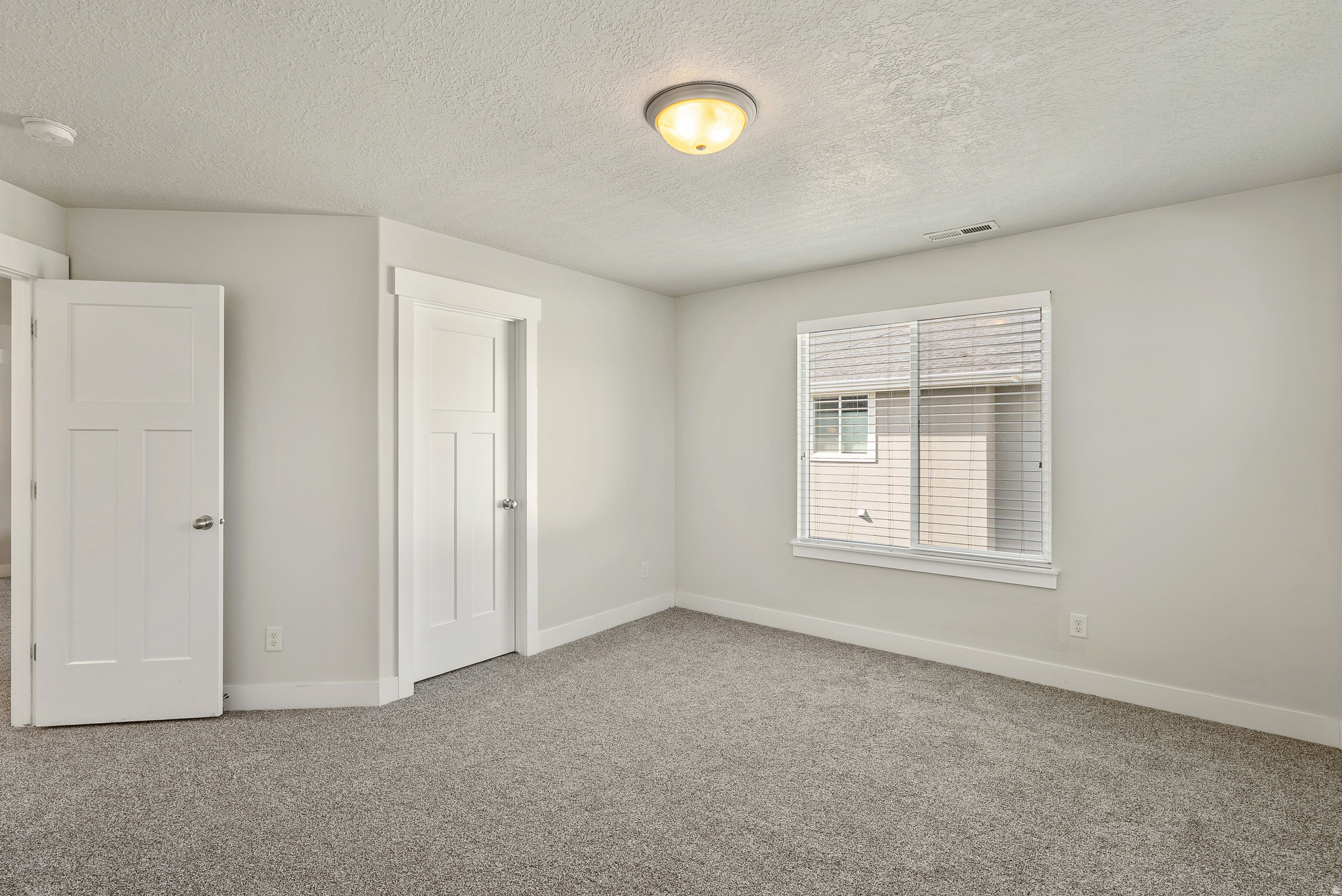 CANYON HILLS - Residential