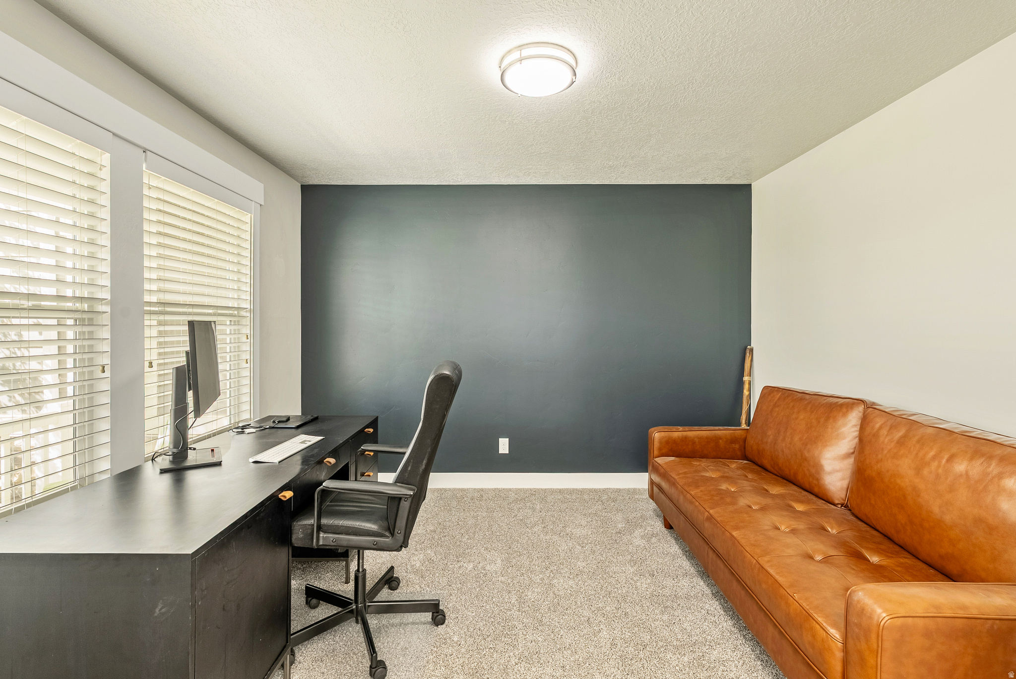 CANYON HILLS - Residential