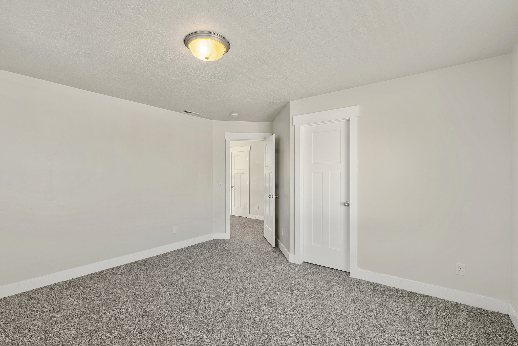 CANYON HILLS - Residential