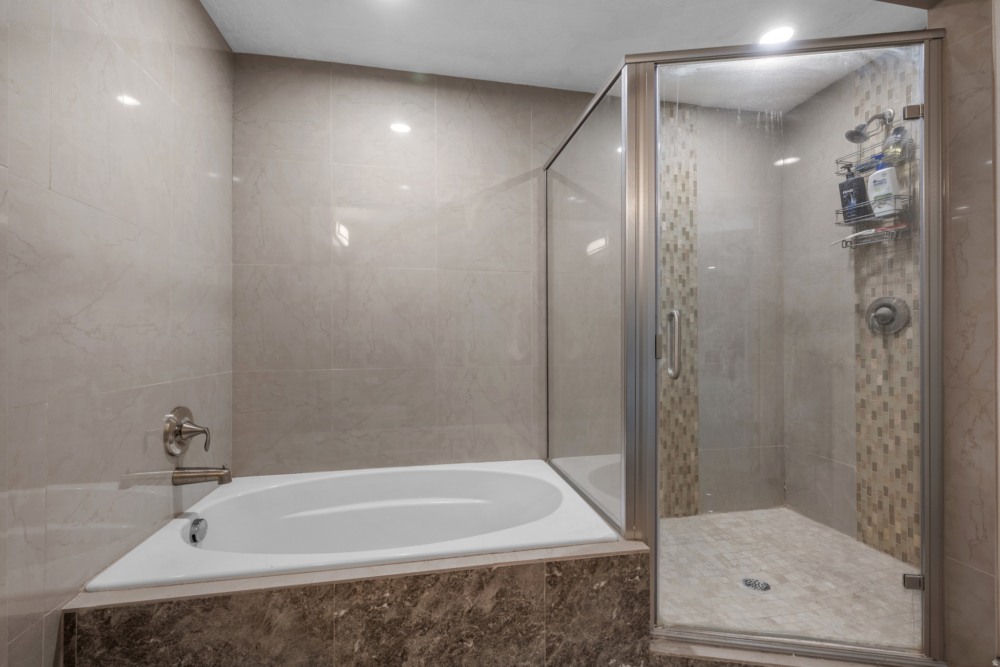 ANDERSON - Residential