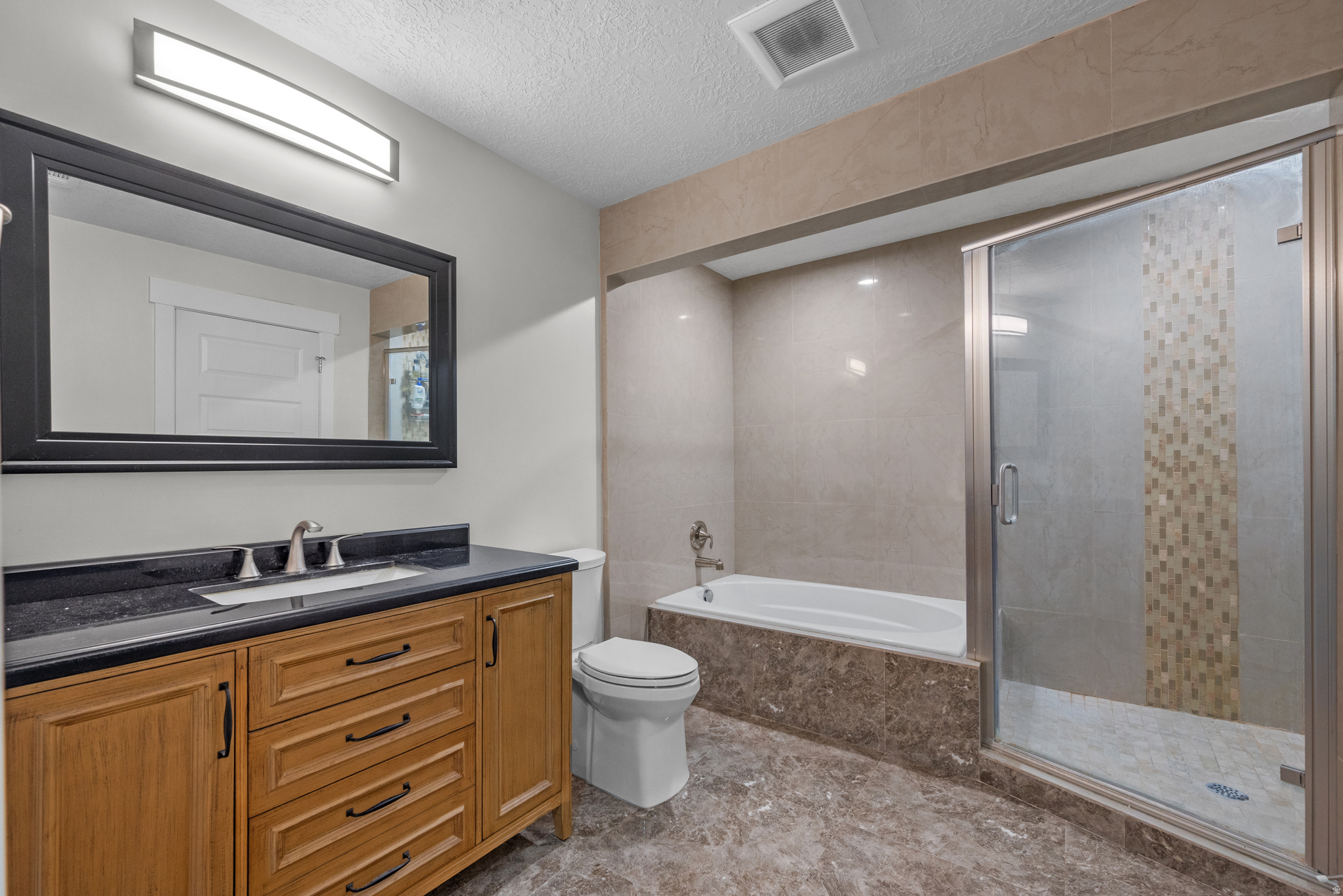 ANDERSON - Residential