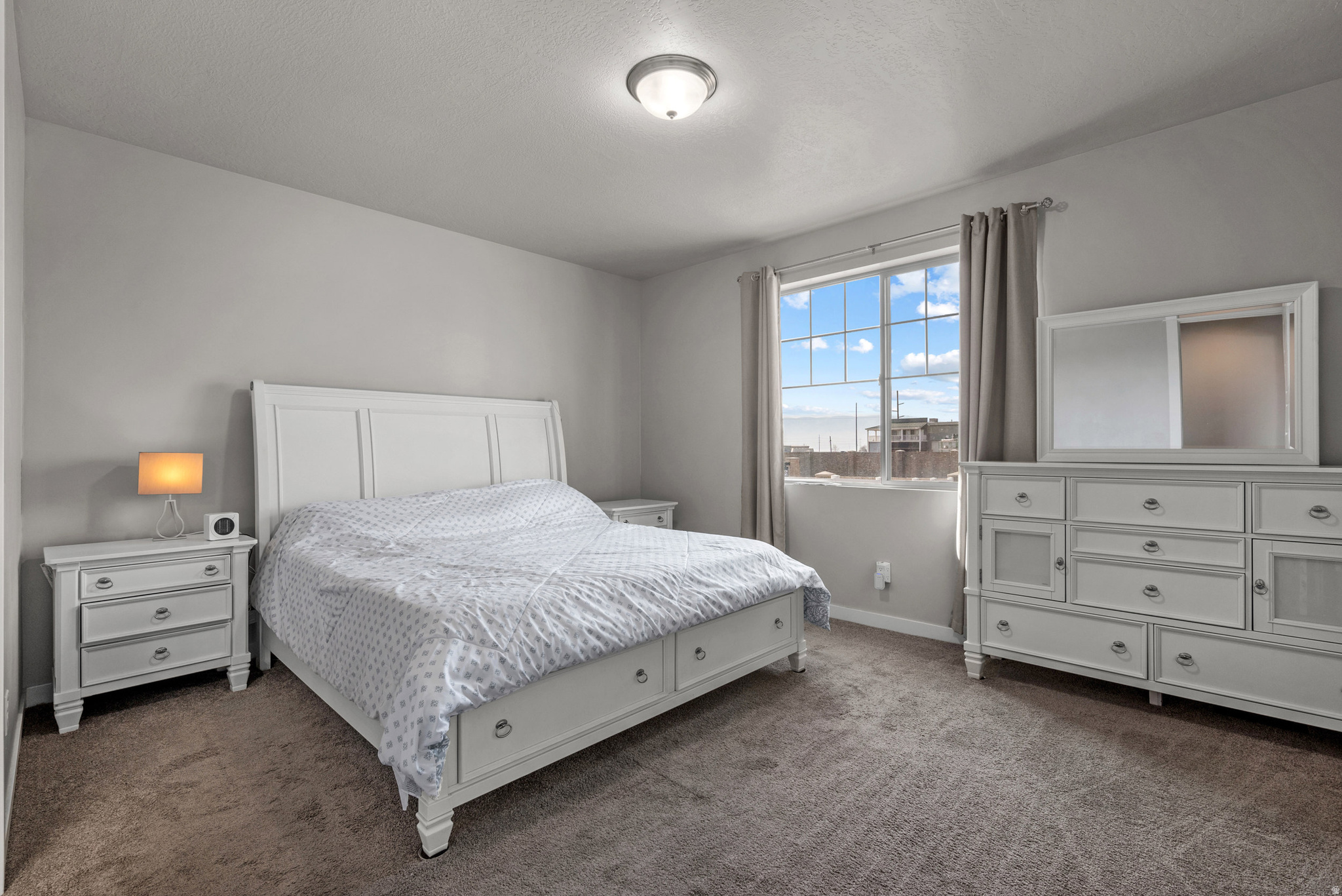 ANDERSON - Residential