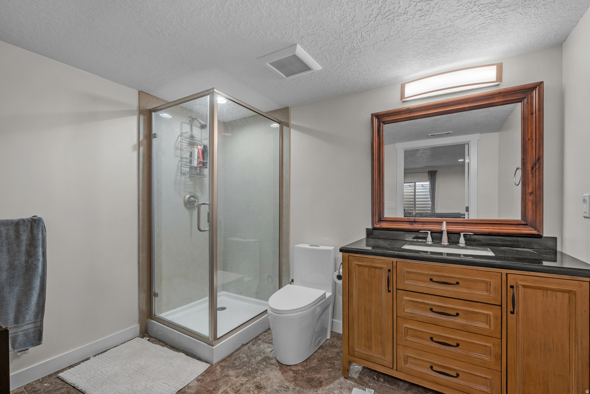 ANDERSON - Residential