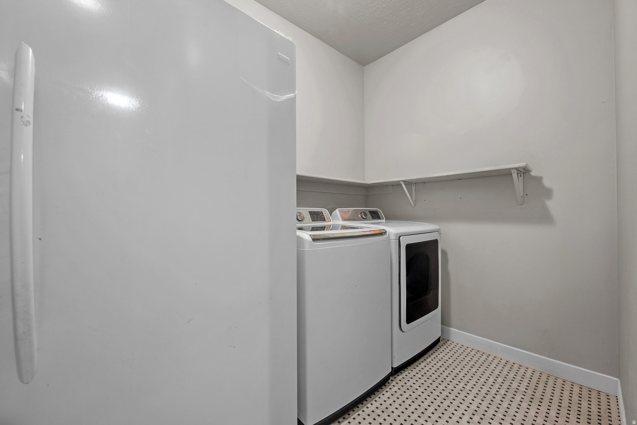 ANDERSON - Residential