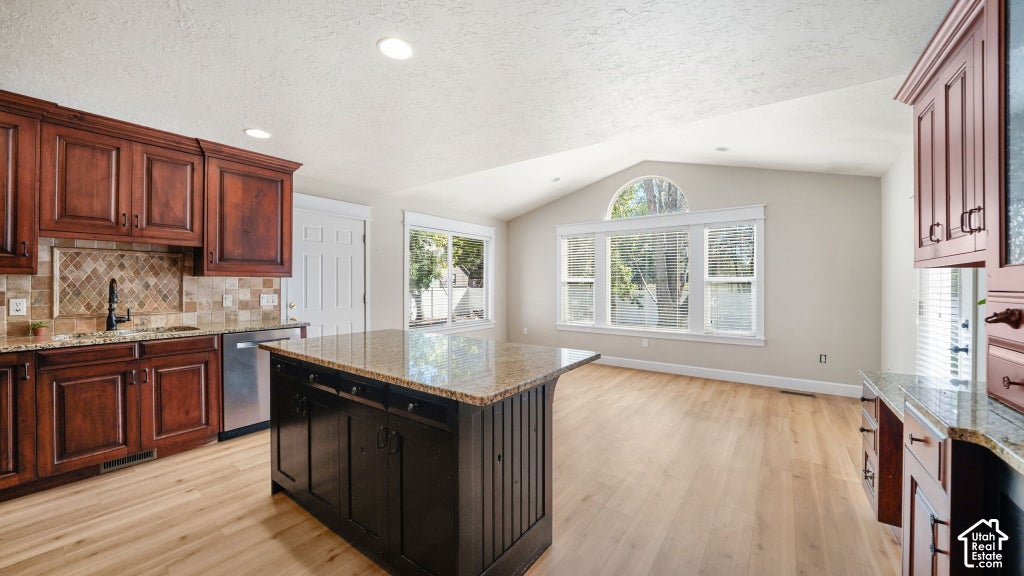 Photo of 341 W 400 S, Salem, UT 84653 (MLS # 2189901)