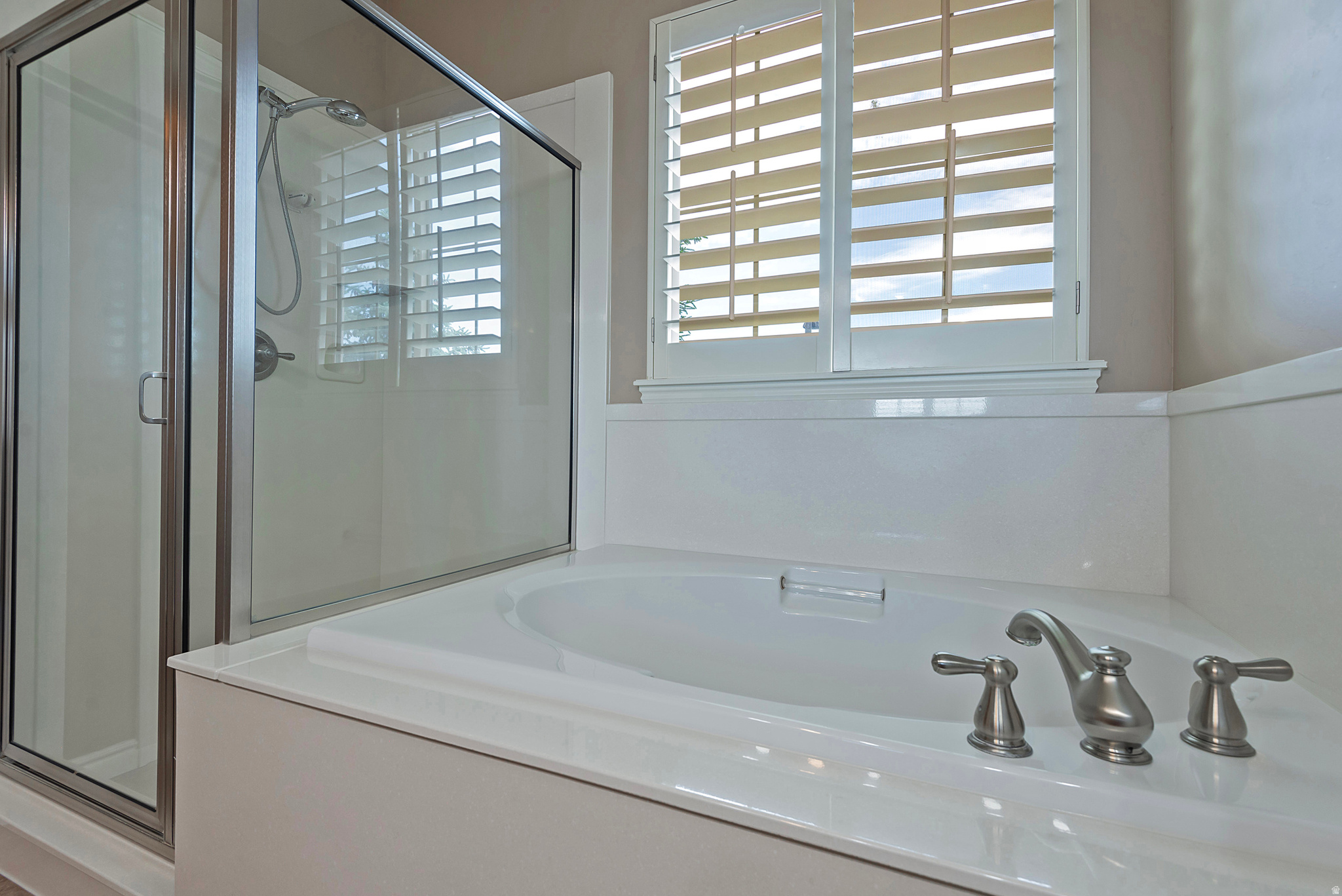 WOODHAVEN PHASE 1 - Residential