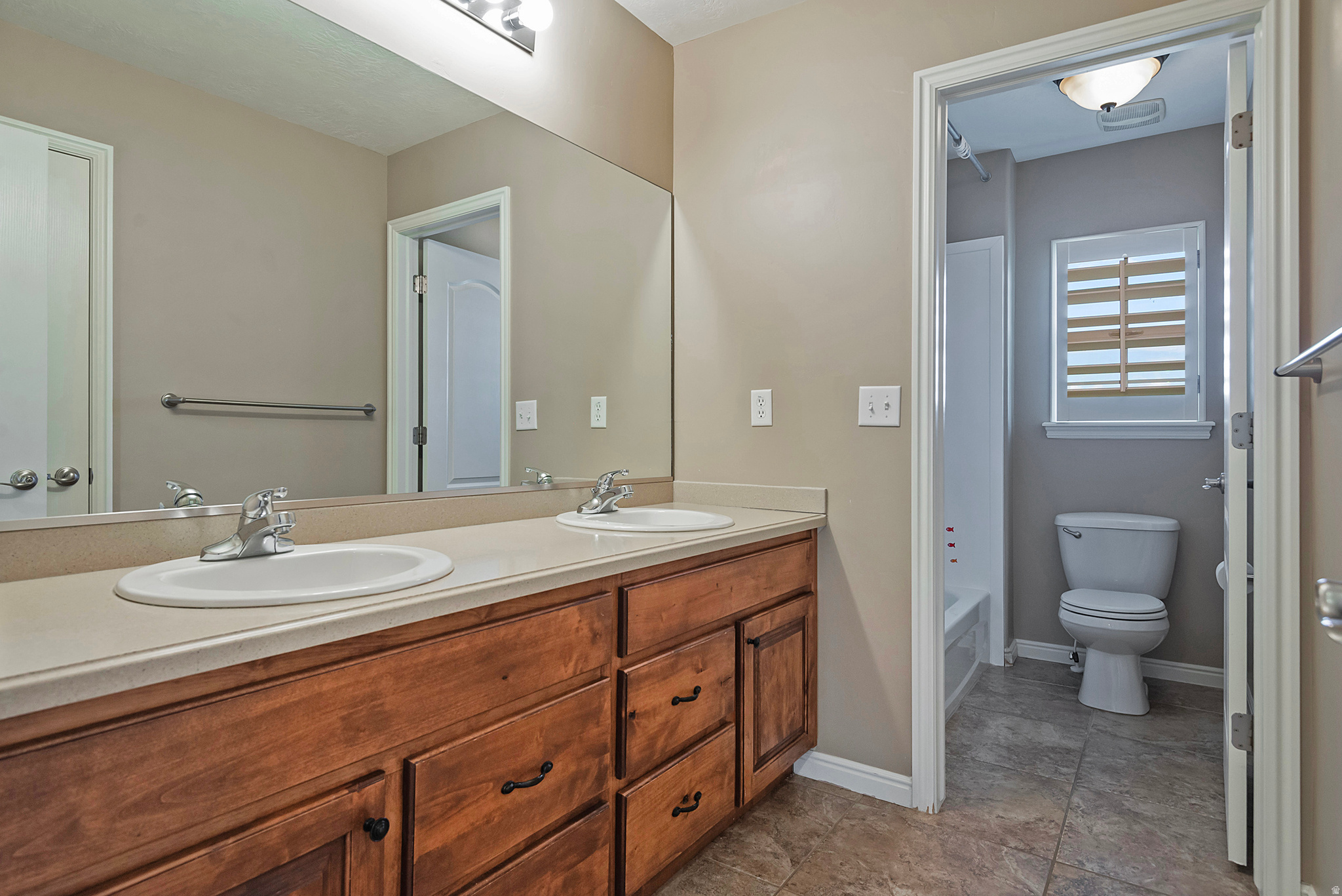 WOODHAVEN PHASE 1 - Residential