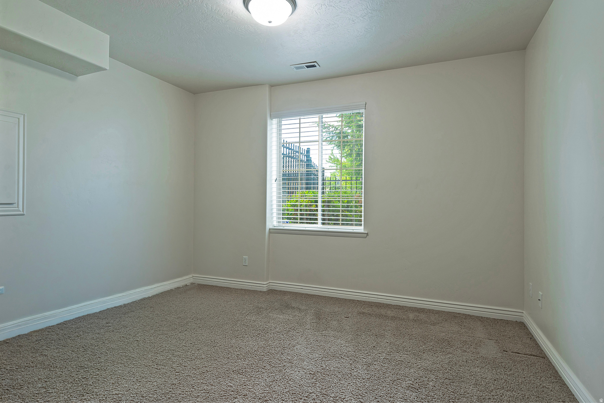 WOODHAVEN PHASE 1 - Residential