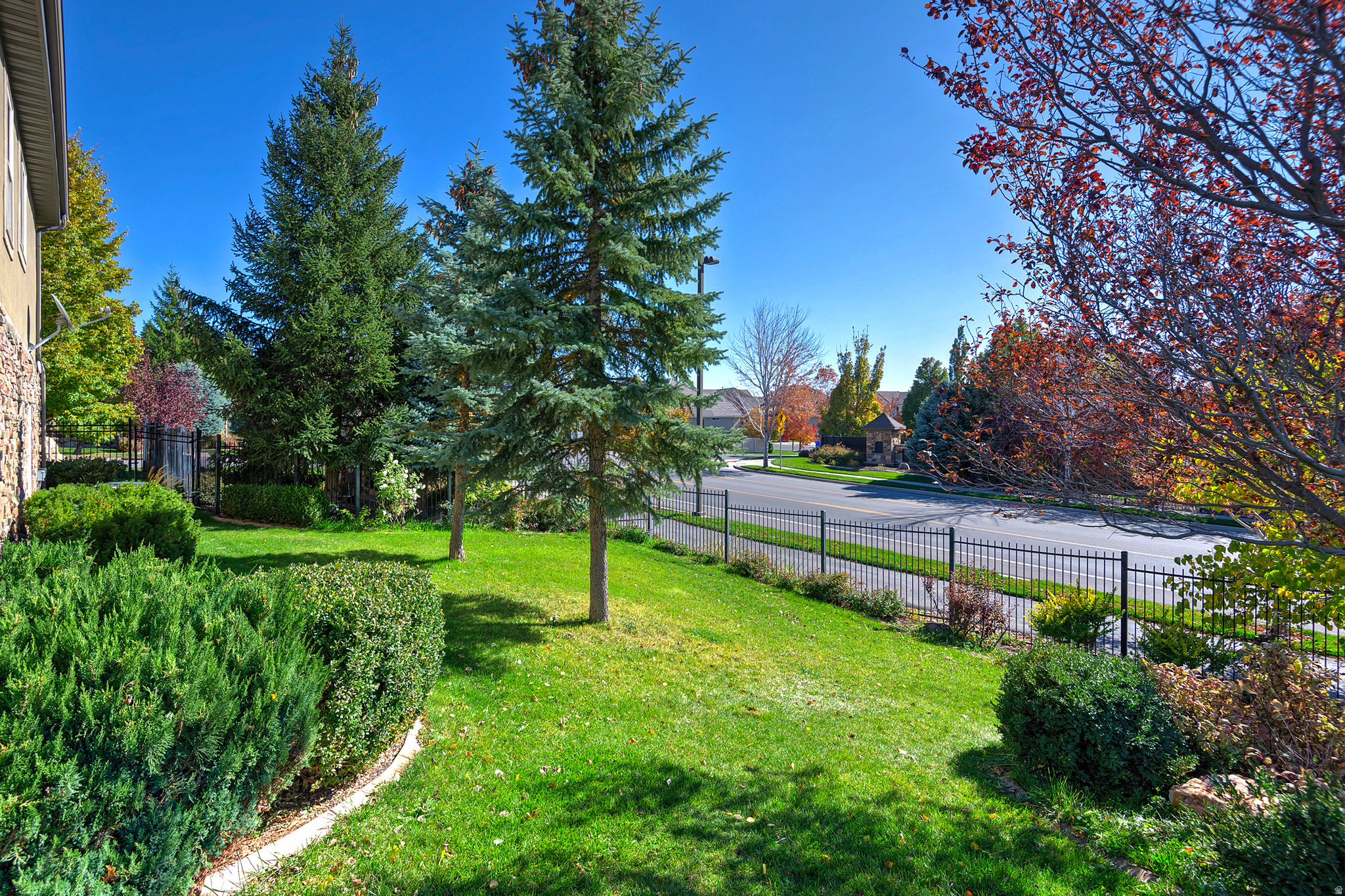 WOODHAVEN PHASE 1 - Residential