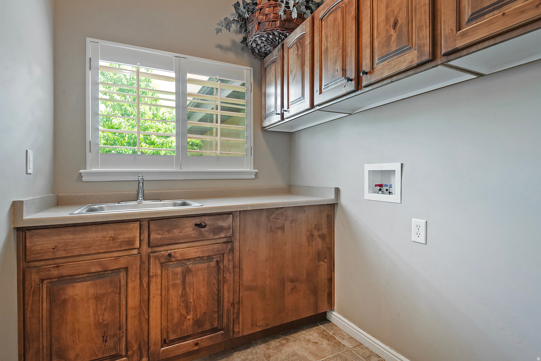 WOODHAVEN PHASE 1 - Residential