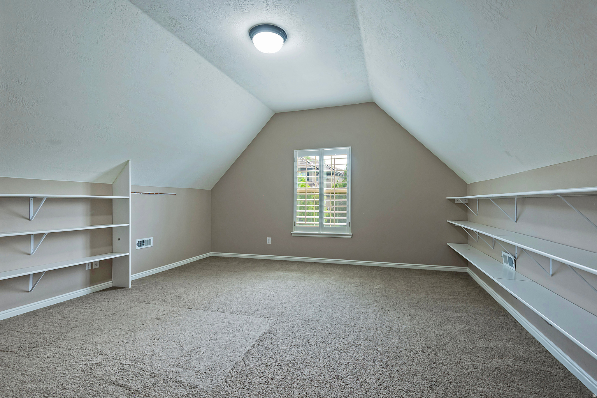 WOODHAVEN PHASE 1 - Residential