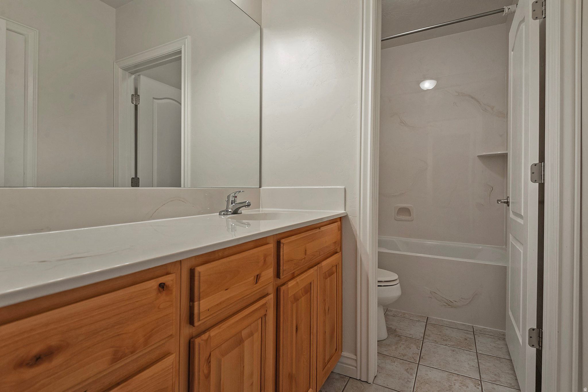 WOODHAVEN PHASE 1 - Residential