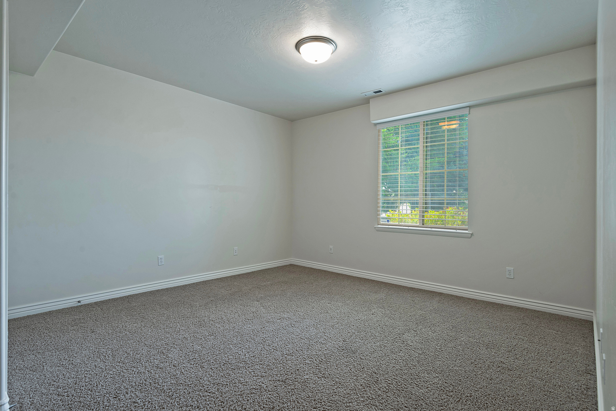 WOODHAVEN PHASE 1 - Residential