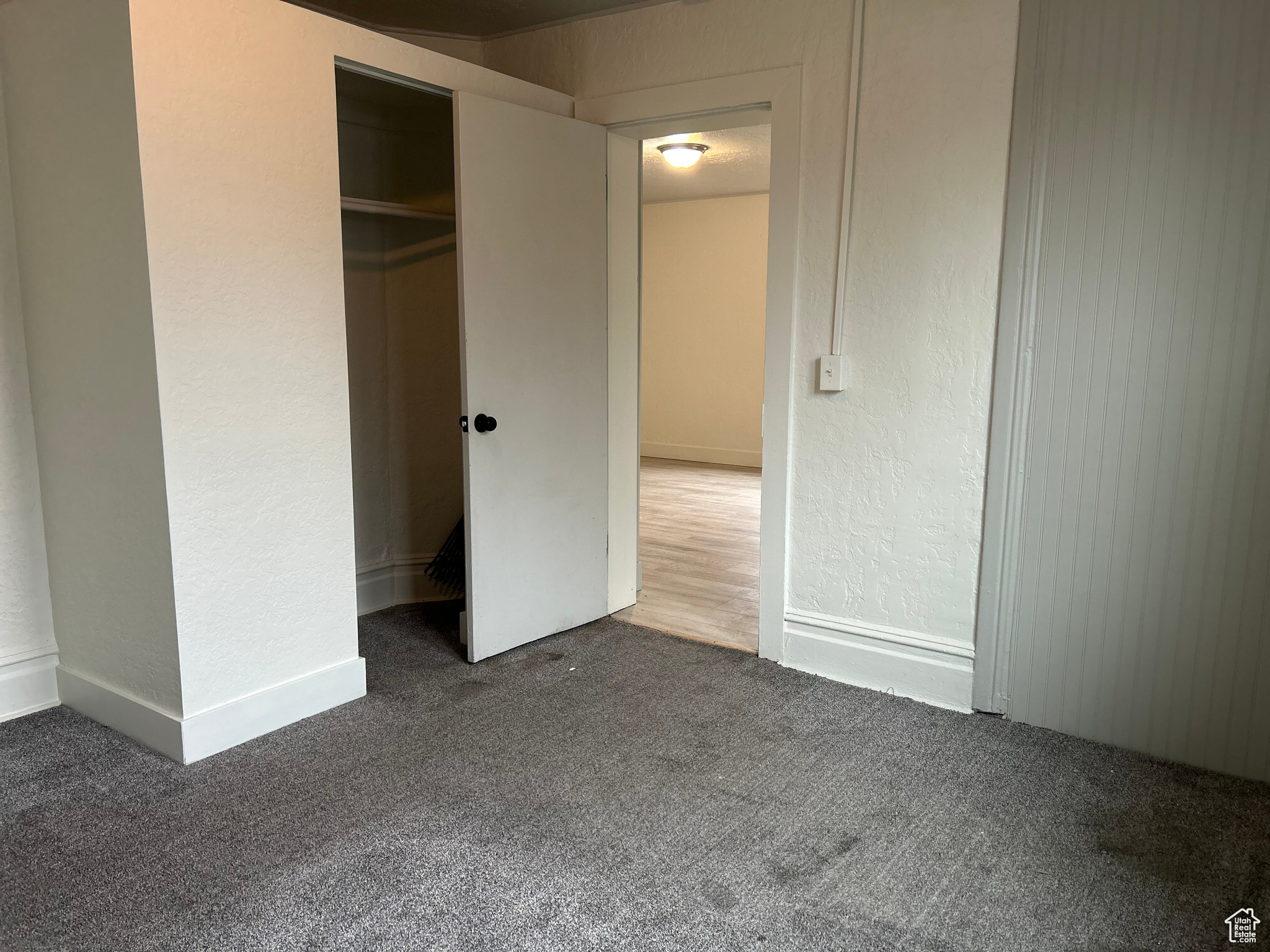 HANSEN'S SUB - Residential Lease