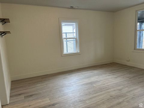 Tiny photo for 7784 S HANSEN ST, Midvale, UT 84047 (MLS # 2100043)