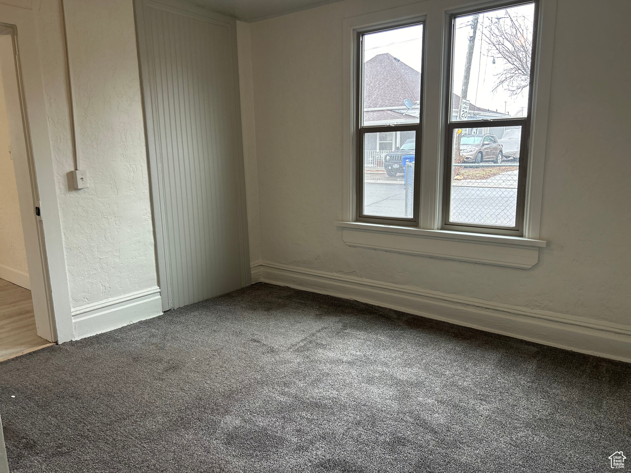 HANSEN'S SUB - Residential Lease