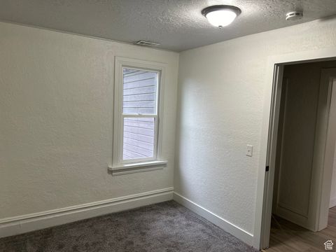 Tiny photo for 7784 S HANSEN ST, Midvale, UT 84047 (MLS # 2100043)