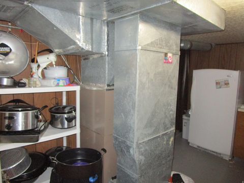 Tiny photo for 129 S MAIN ST, Malad City, ID 83252 (MLS # 2133351)