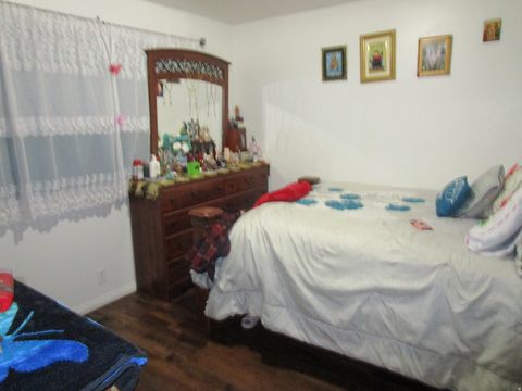 Tiny photo for 129 S MAIN ST, Malad City, ID 83252 (MLS # 2133351)