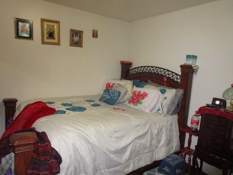 Tiny photo for 129 S MAIN ST, Malad City, ID 83252 (MLS # 2133351)