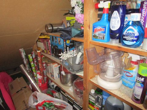 Tiny photo for 129 S MAIN ST, Malad City, ID 83252 (MLS # 2133351)