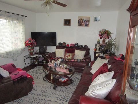 Tiny photo for 129 S MAIN ST, Malad City, ID 83252 (MLS # 2133351)