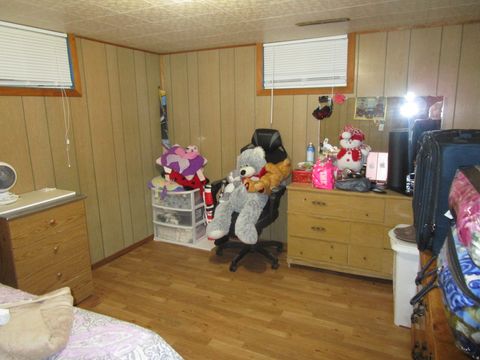 Tiny photo for 129 S MAIN ST, Malad City, ID 83252 (MLS # 2133351)