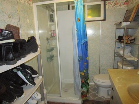 Tiny photo for 129 S MAIN ST, Malad City, ID 83252 (MLS # 2133351)