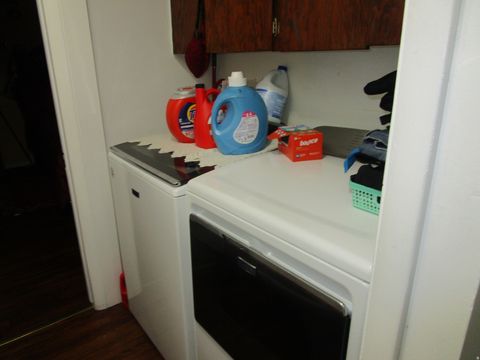 Tiny photo for 129 S MAIN ST, Malad City, ID 83252 (MLS # 2133351)