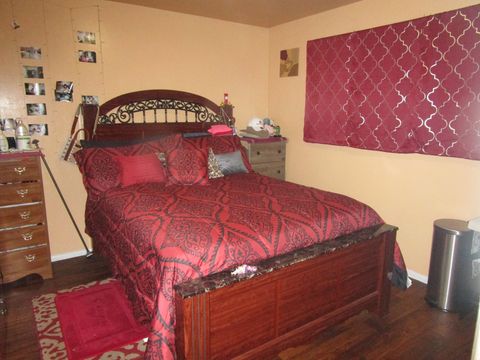 Tiny photo for 129 S MAIN ST, Malad City, ID 83252 (MLS # 2133351)